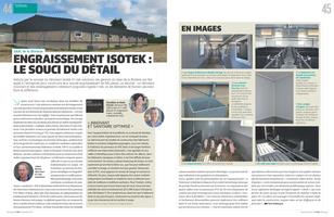 Page 44 et 45