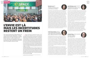 Page 52 et 53
