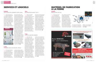 Page 60 et 61