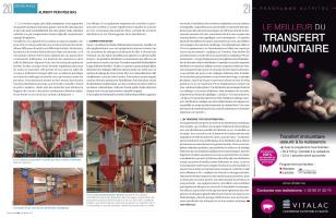 Page 20 et 21