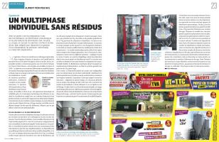 Page 22 et 23