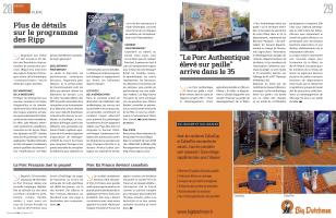 Page 28 et 29