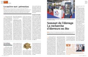 Page 32 et 33