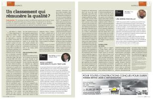 Page 36 et 37