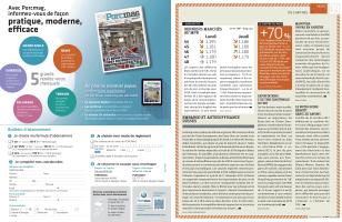 Page 38 et 39