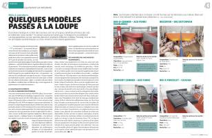 Page 42 et 43