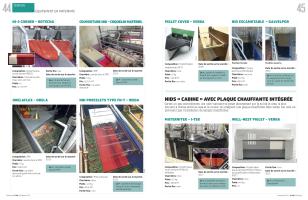 Page 44 et 45
