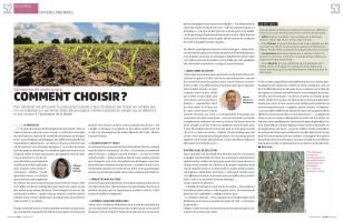 Page 52 et 53