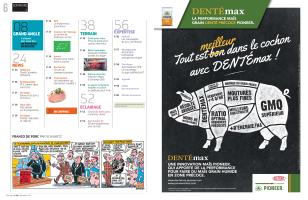 Page 6 et 7