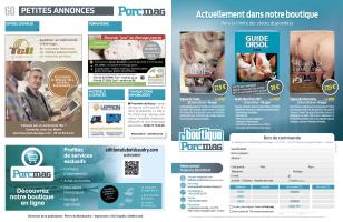 Page 60 et 61