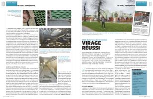 Page 10 et 11