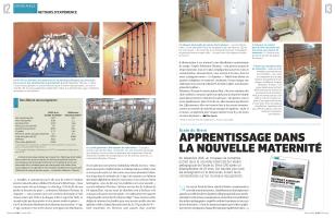 Page 12 et 13