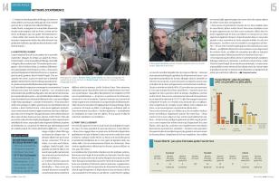 Page 14 et 15