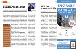 Page 26 et 27