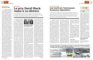 Page 30 et 31