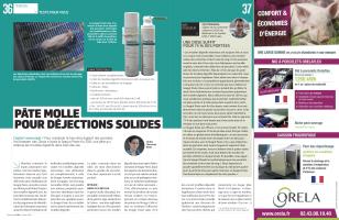 Page 36 et 37