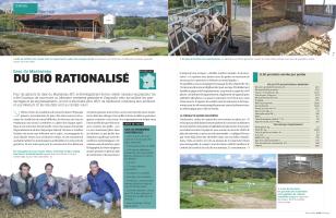Page 40 et 41