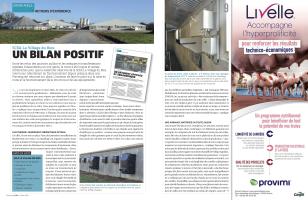 Page 8 et 9