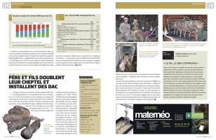 Page 102 et 103
