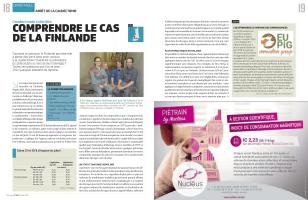 Page 18 et 19