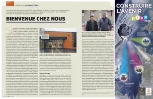 Page 24 et 25