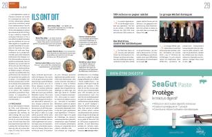 Page 28 et 29