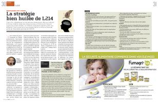 Page 30 et 31