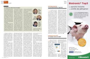Page 32 et 33