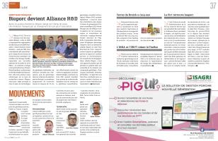 Page 36 et 37