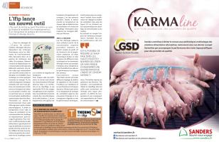 Page 40 et 41