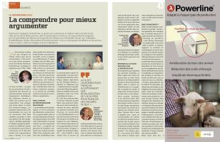 Page 42 et 43