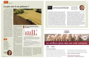 Page 46 et 47