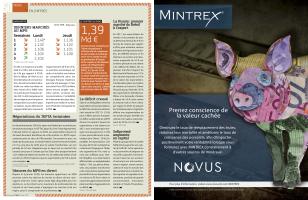 Page 50 et 51