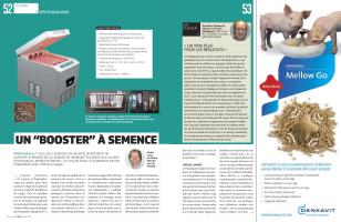 Page 52 et 53