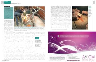 Page 60 et 61