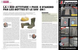 Page 70 et 71