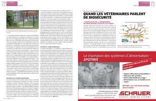 Page 72 et 73
