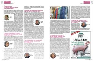 Page 74 et 75