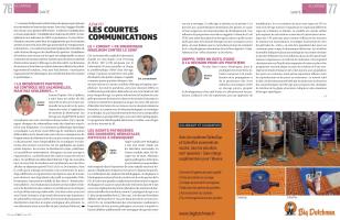 Page 76 et 77