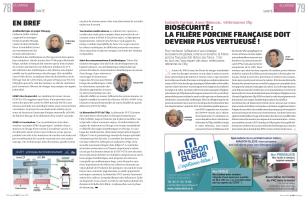 Page 78 et 79