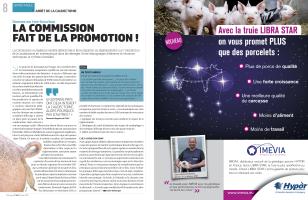 Page 8 et 9