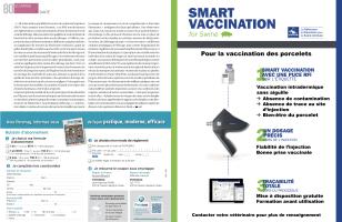 Page 80 et 81