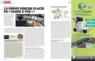 Page 82 et 83