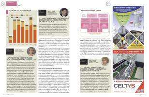 Page 84 et 85