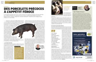 Page 92 et 93