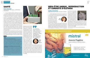 Page 16 et 17
