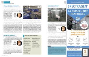 Page 18 et 19