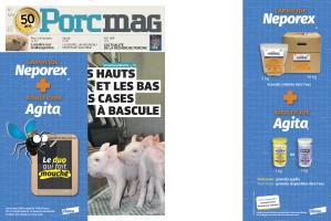 Page 2 et 3