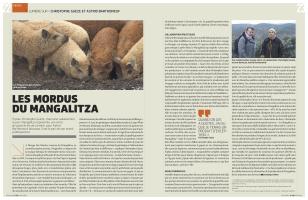 Page 22 et 23