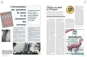 Page 26 et 27
